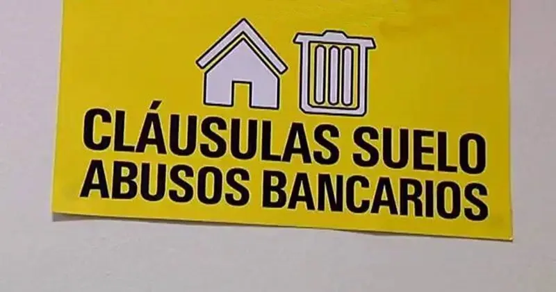 1460038470_070242_09882600_fotograma_2