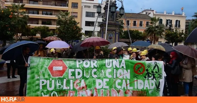 Marea Verde