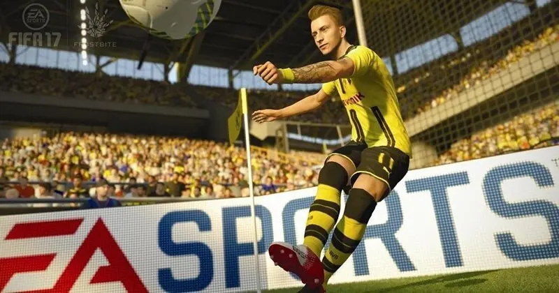 analisis-fifa-17