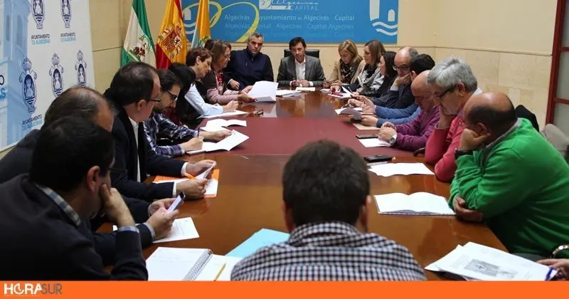 JURADO GALA DEL DEPORTE