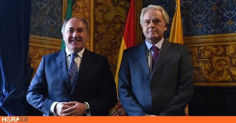 2-SUBDELEGADO