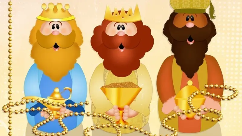 reyes columna