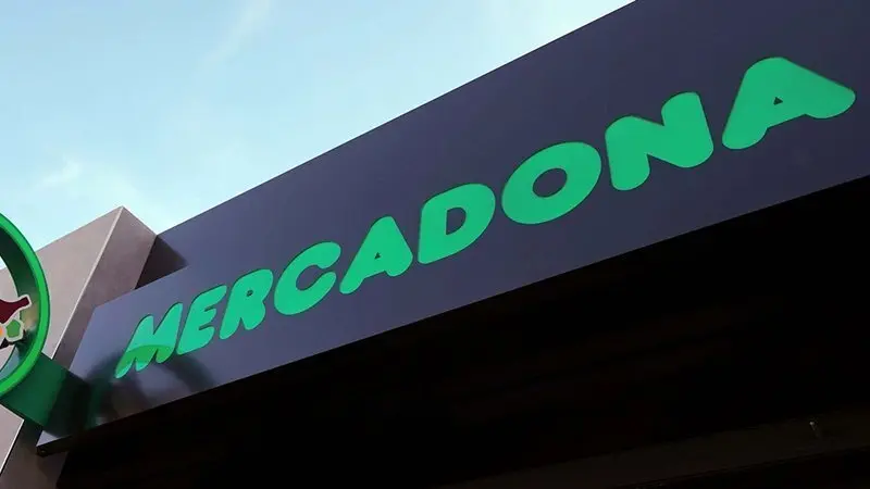 Mercadona