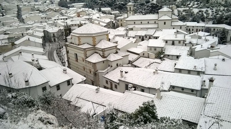 2015-01-20-Grazalema-nieve01