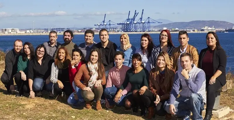 lanzadera-algeciras-foto-equipo