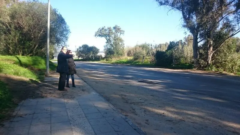 fotociudadanos