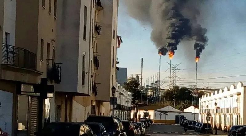 refineria2