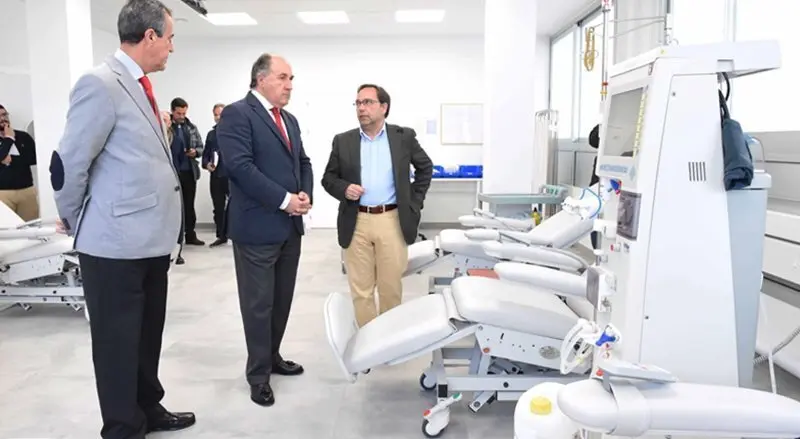 1-VISITA CLINICA HEMODIALISIS