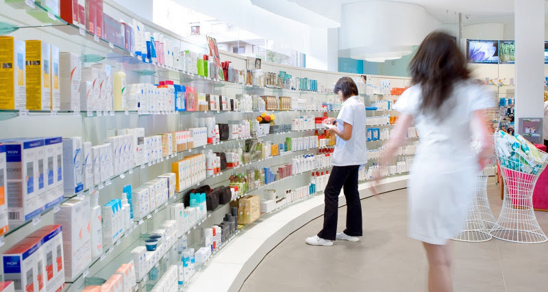 comprar-medicamentos-internet-farmacia-online