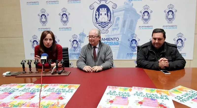 RUEDA FIESTA PRIMAVERA APYMEAL (19)