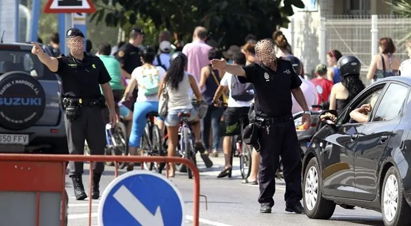 policia-gibraltar