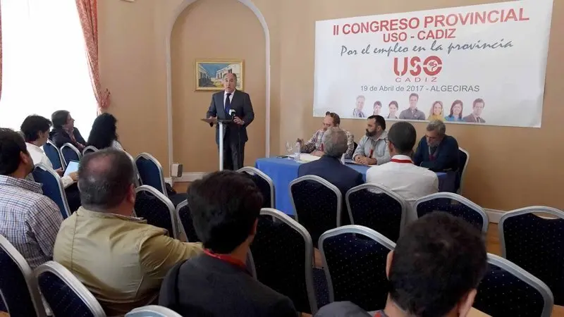 2-USO