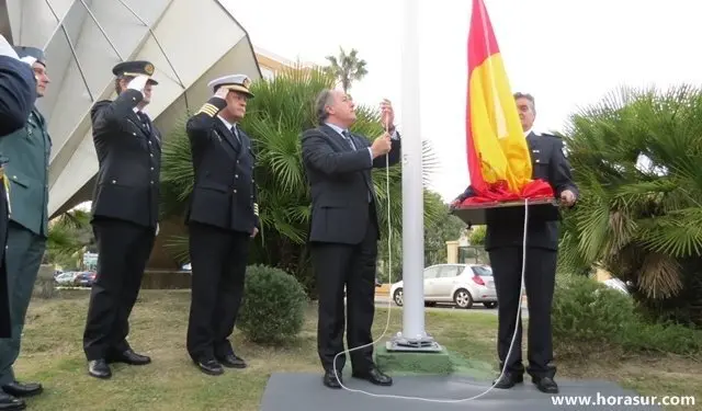 Dia Constitucion Bandera, Dic2102 (3)