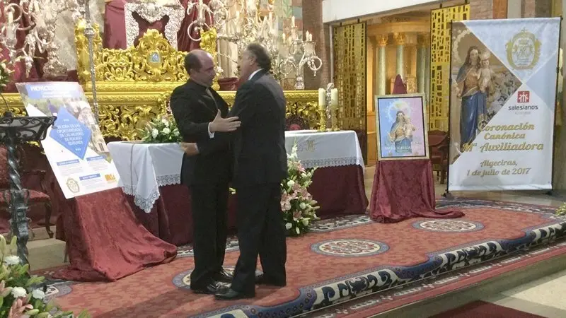 Salesianos 1