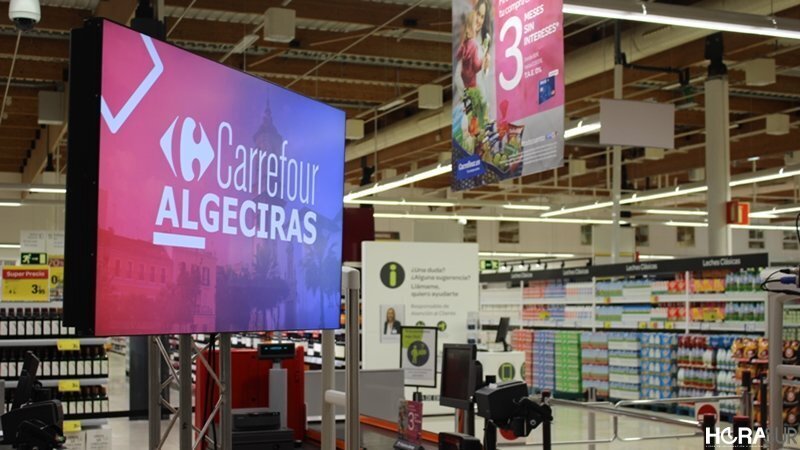 Inauguracion Carrefour Algeciras Ene2017 (1)