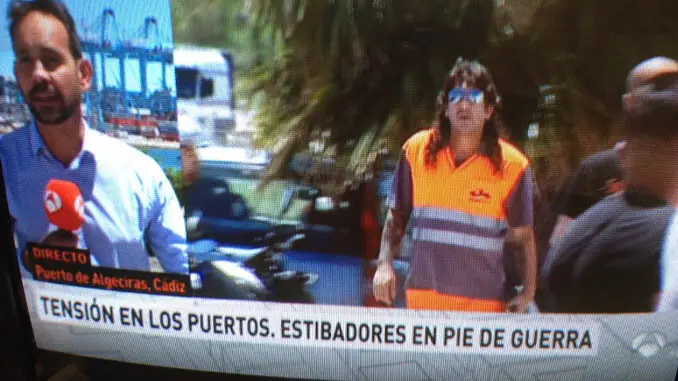 estiba-algeciras
