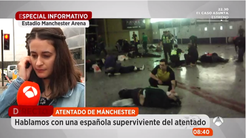 Manchester