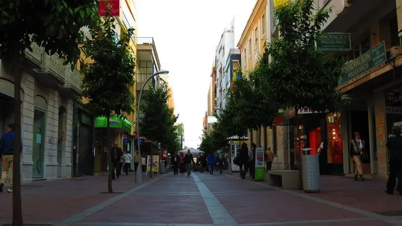 Calle Ancha, Abril2014 (1)