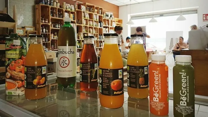 Rincon Ecologico Algeciras1