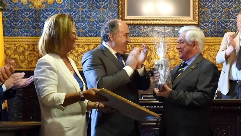 PREMIO PURA CEPA