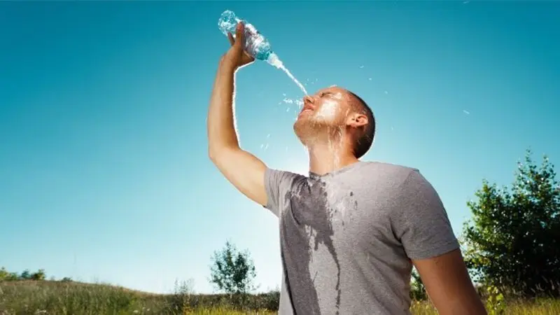 calor-1-777x437