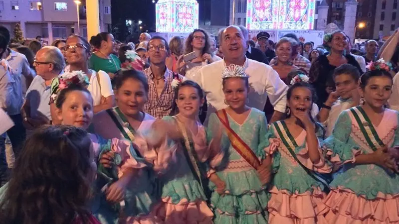 Final Feria Real