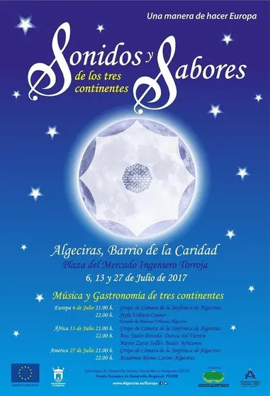 Sonidos-y-Sabores-de-los-tres-continentes