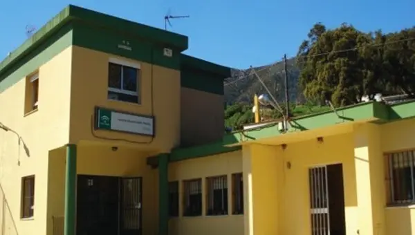 ceip_pelayo_algeciras