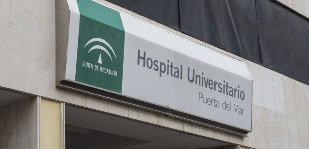 hospital-puerta-del-mar-7-620x300