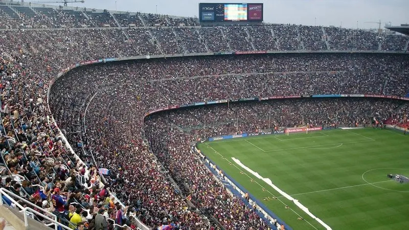 football-stadium-62891_1280