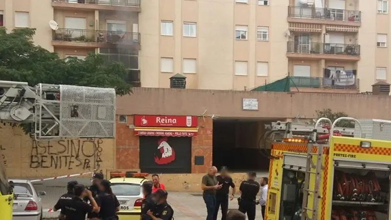 Saladillo Incidentes2