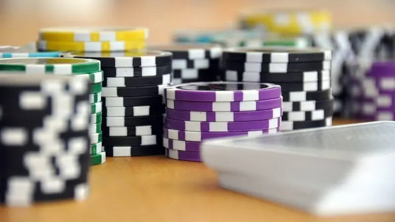 Horasur_casinocowboy