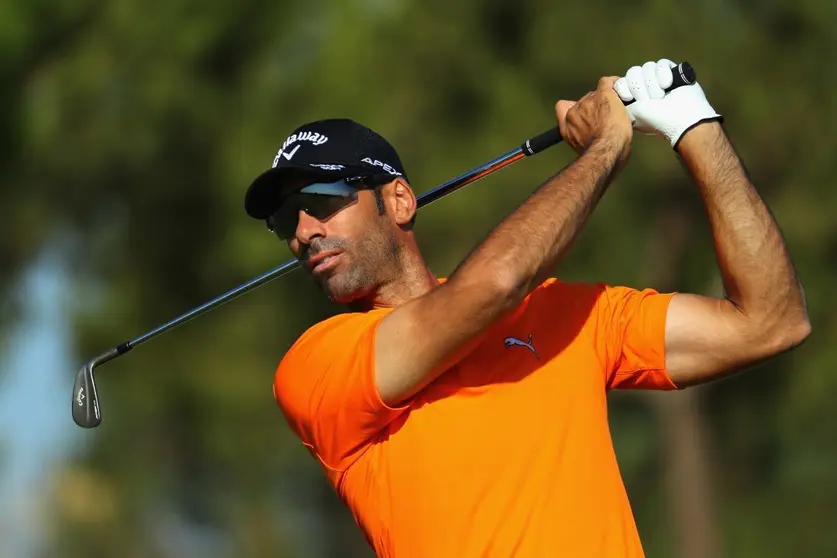 thumbnail_&Aacute;lvaro Quir&oacute;s 2017&copy;Getty Images