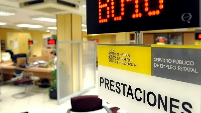 Seguridad-Social