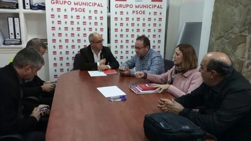 20171121-GM-PSOE-Junta-reuni&oacute;n-1170x640