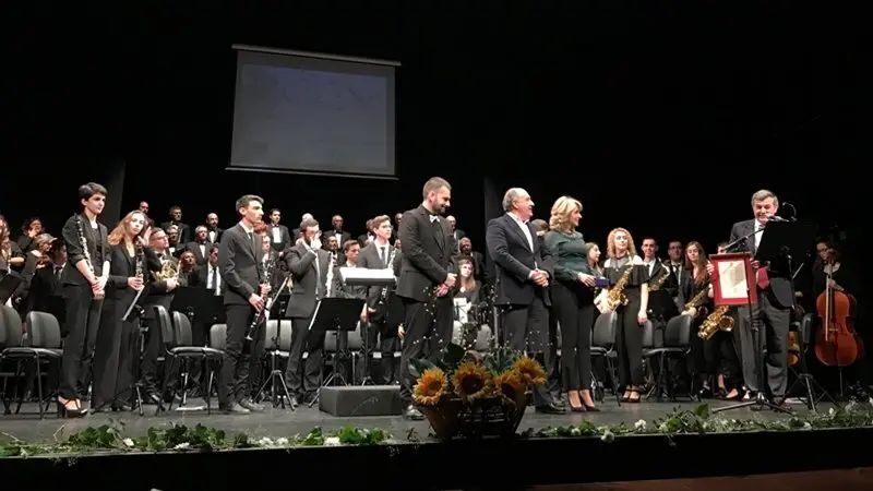 PASODOBLES