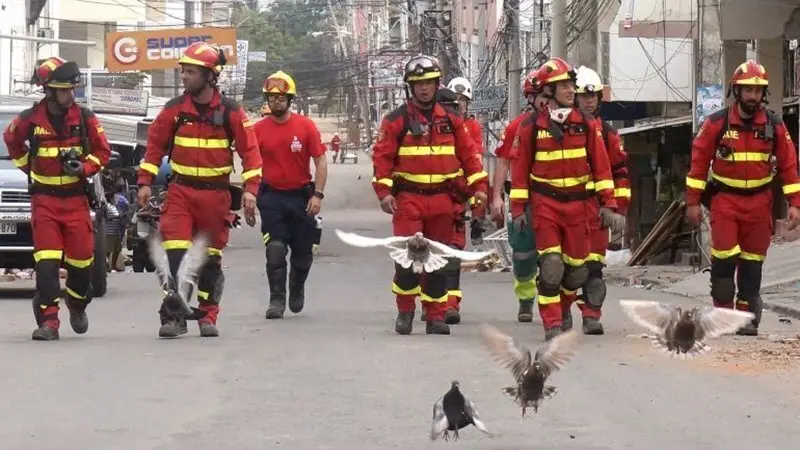 1461502306_542157_1461502480_noticia_normal