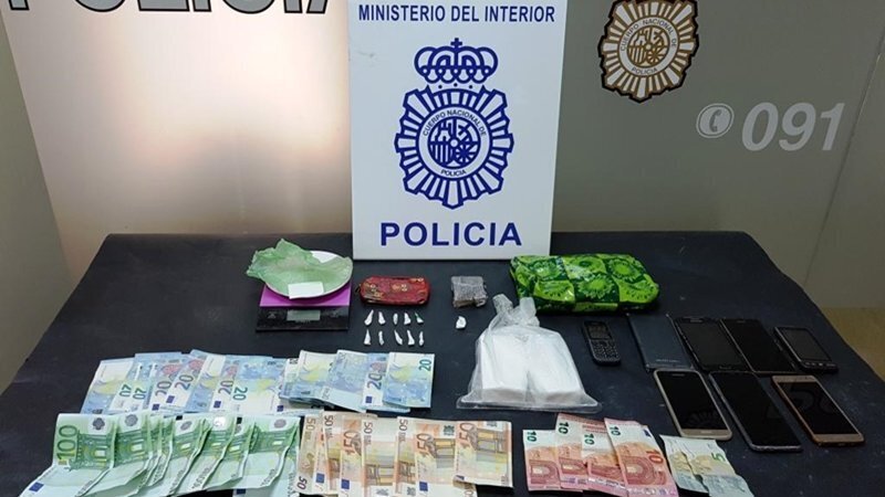 2017 12 27 Algeciras Droga Cocaína 1 (2)