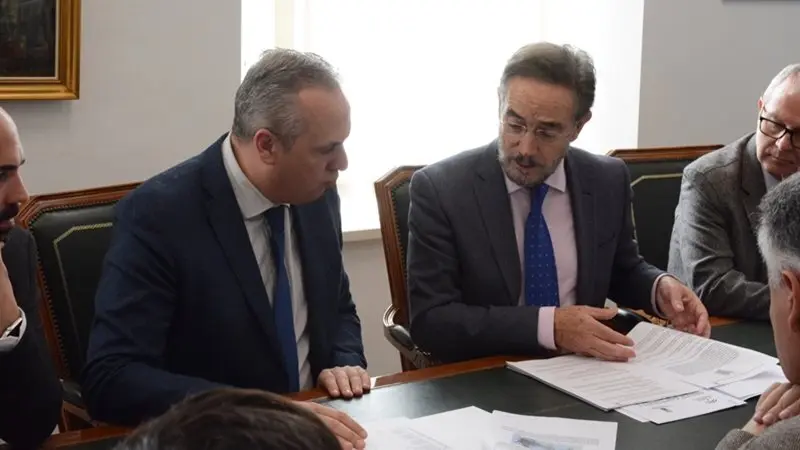 visita consejero fomento77