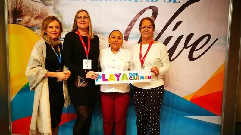 Fitur