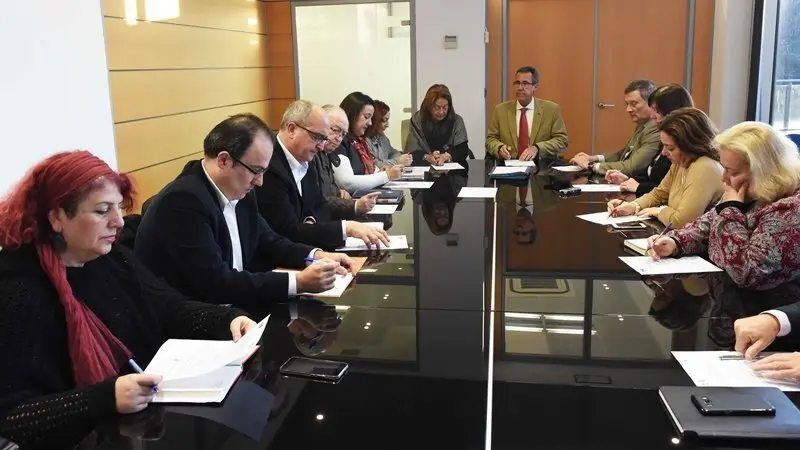 GERENCIA MUNICIPAL DE URBANISMO (2)