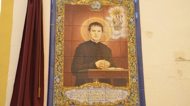 Reliquia San Juan Bosco Sep2012 (19)