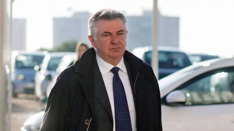 img.rtve.es