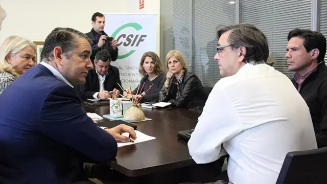 csif pp 3abr18 c