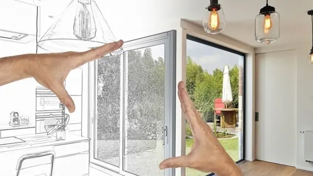 Preparando tu vivienda