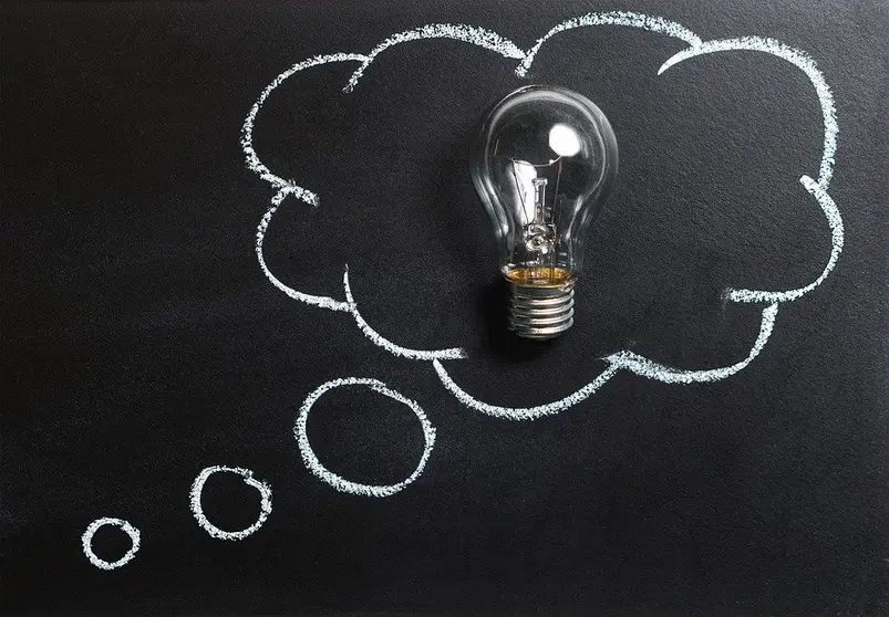 Mejores tarifas de luz
