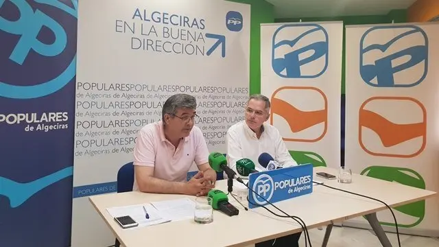 Rueda Prensa Congreso Nacional