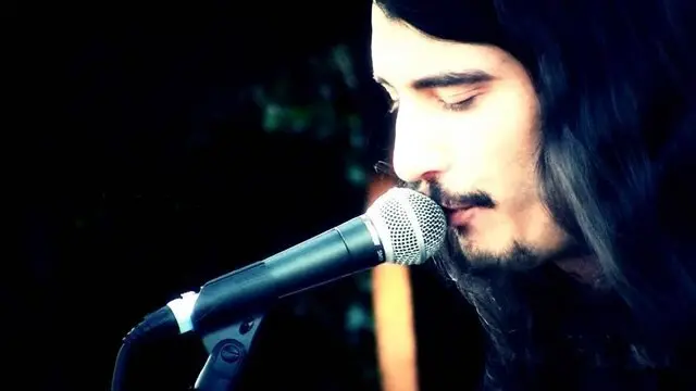 El algecire&ntilde;o, Alberto Beltr&aacute;n