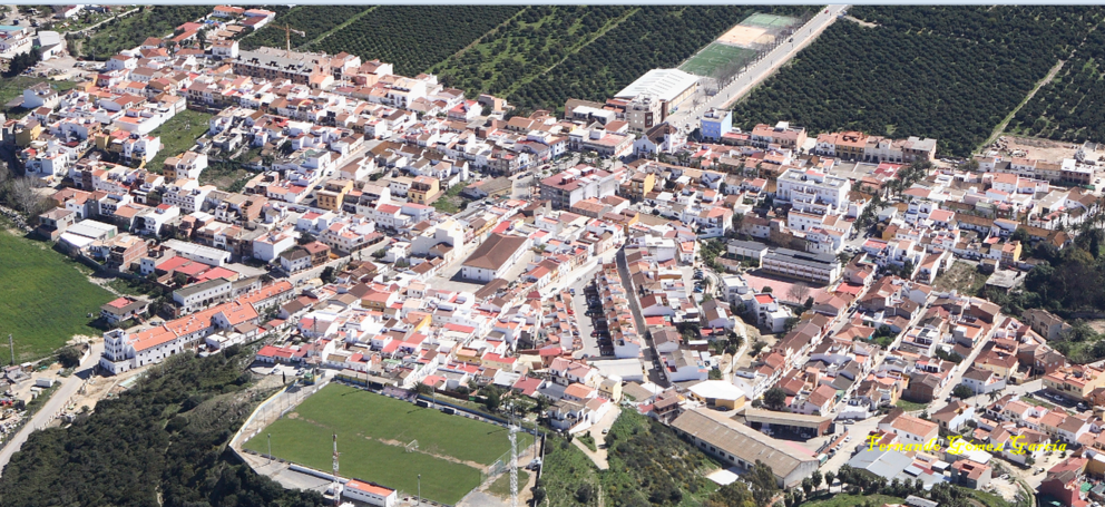 TESORILLO 26 (Copiar)