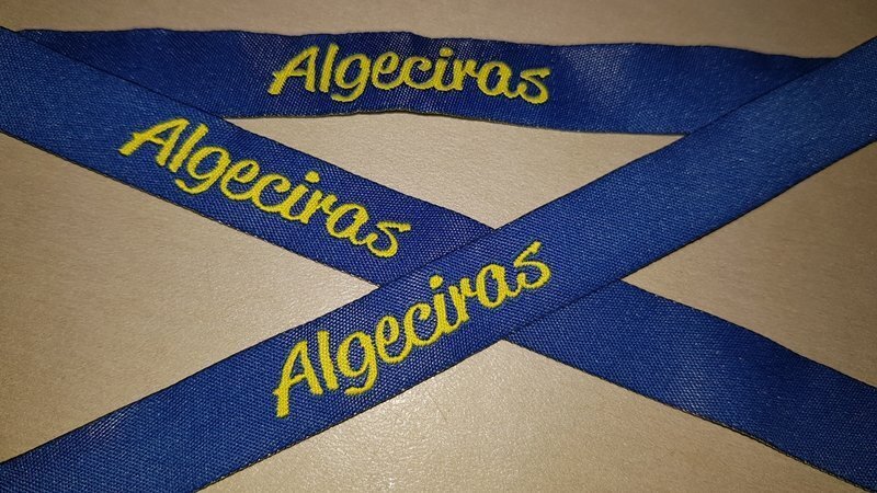 Pulseras de Algeciras1